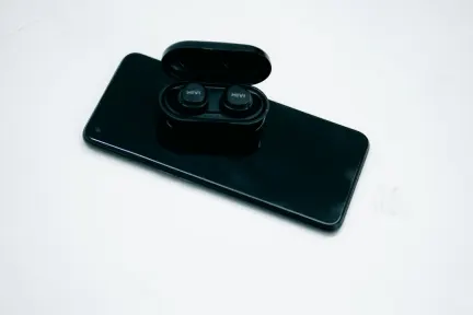 BitVegas Kazino Mobilā lietotne